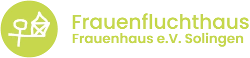 Frauenfluchthaus Solingen