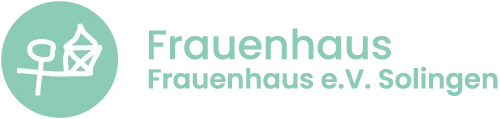 Frauenhaus e.V. Solingen
