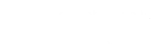 Frauenhaus eV Solingen - weiß