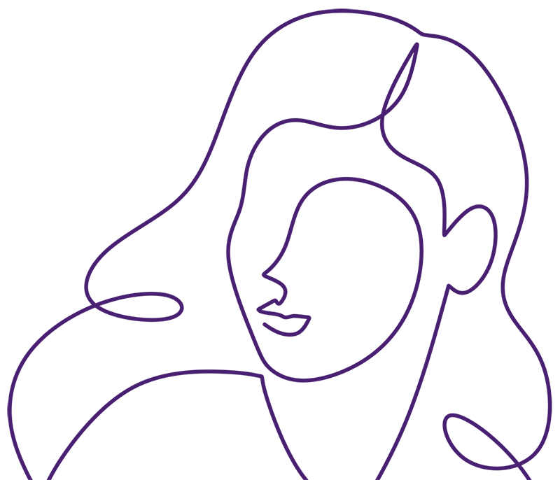 Gewaltschutzberatung Frauen