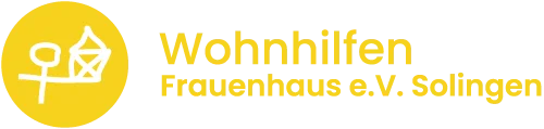 Wohnhilfen Frauenhaus Solingen