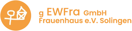 gEWFra Frauenhaus eV Solingen